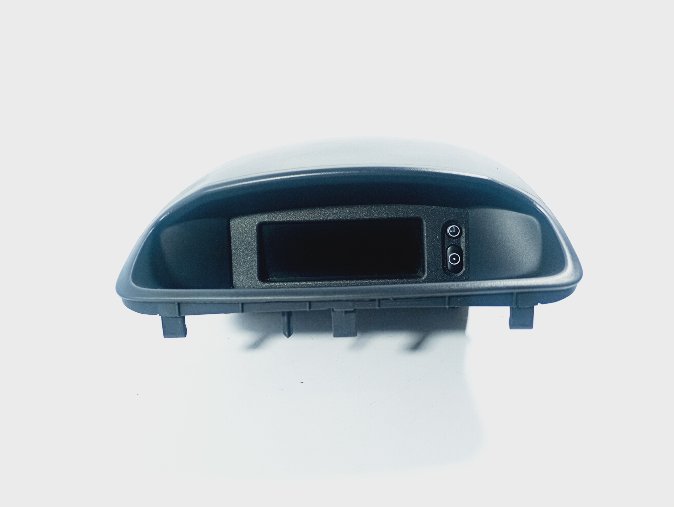 Ekran display OE 13255824 Opel Corsa D 06-14