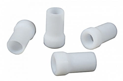 Tulejka Sensas Zewnętrzna 2 MM