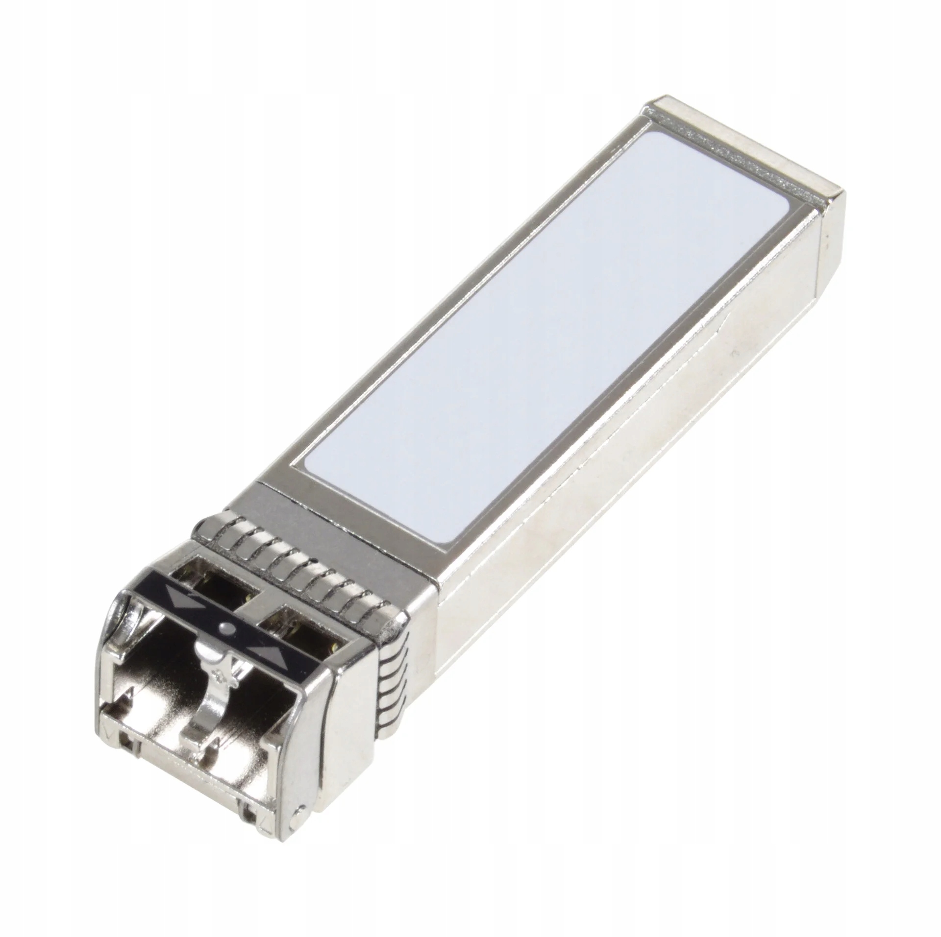 Wkładka 16Gbit SFP+ SW FC MultiMode do karty FC Qlogic QLE2672