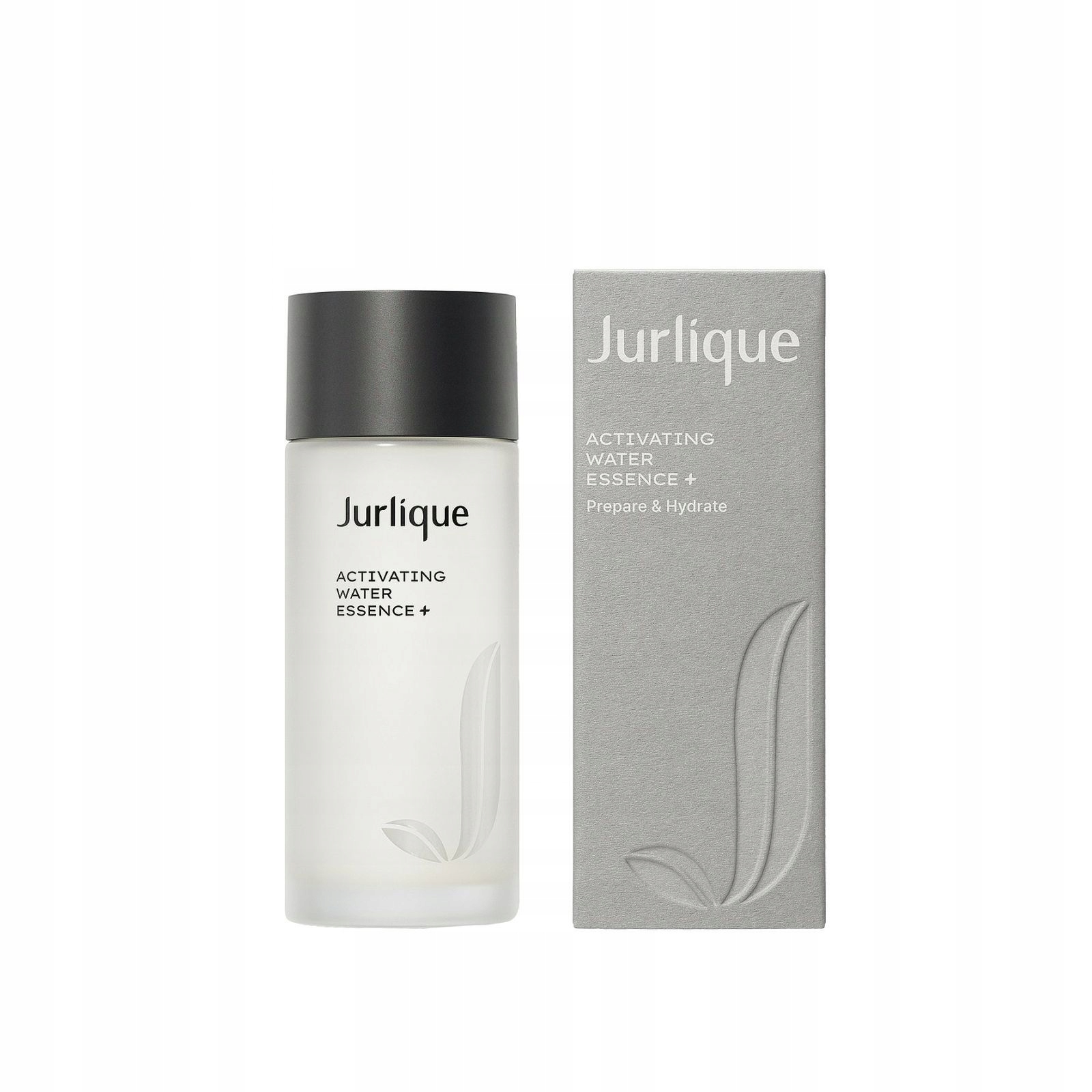 Jurlique Aktivující Vodní ESENCÍ+75 ML (JUR116608)