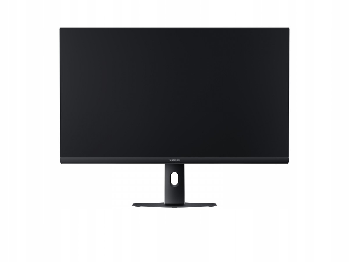 Xiaomi Herní monitor G27i 2026 OM4FF-EU