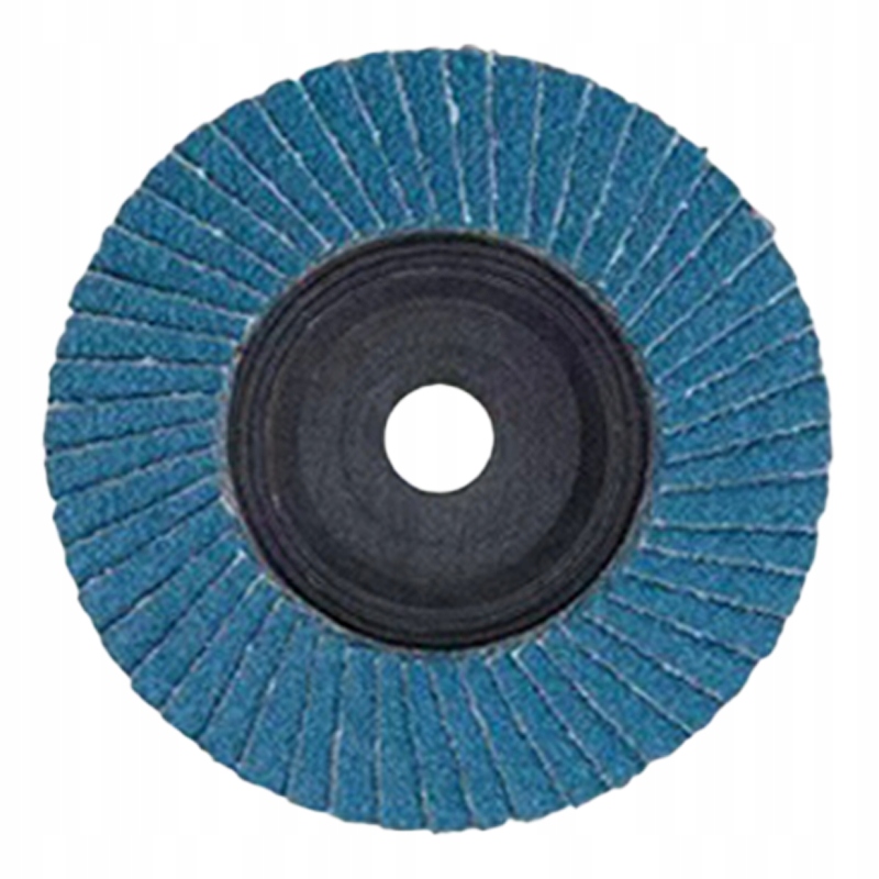 76MM TARCZE DO SZLIFIERKI DO METALU STALI CIĘCIA DREWNA LISTKOWANA ZESTAW 4 Kod producenta XM-GRINDER-DISCS