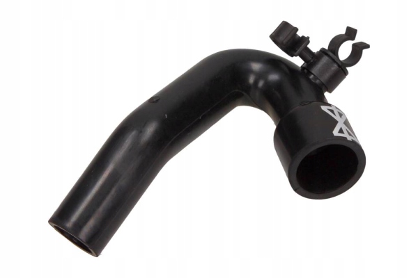 PRZEWÓD ODMY VW GOLF IV 4 NEW BEETLE 2,0