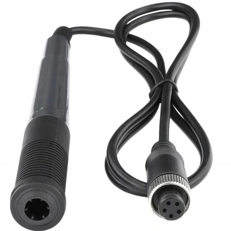 

Kolba do stacji lutowniczej Oss T12-X/T12-X Plus