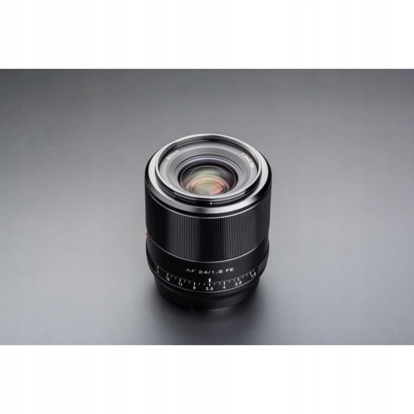 Viltrox 24mm F1.8 AF STM ASPH ED Sony E Full Frame Marka Viltrox