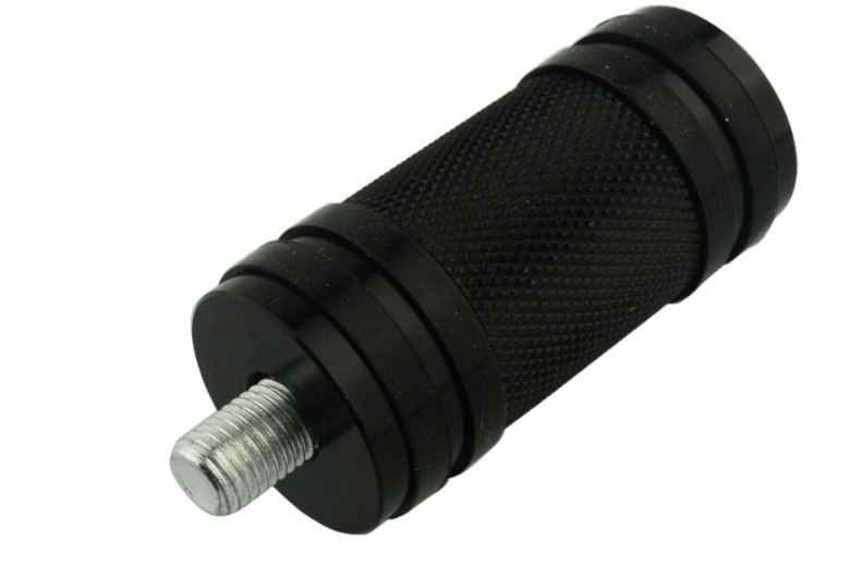 ROLKA DŹWIGNIA ZMIANY BIEGÓW MOTOCYKLA HARLEY INNE