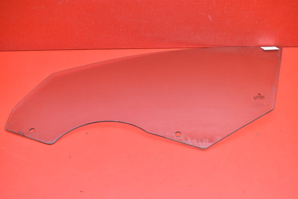 window side left front front BMW F02 LONG 08-12