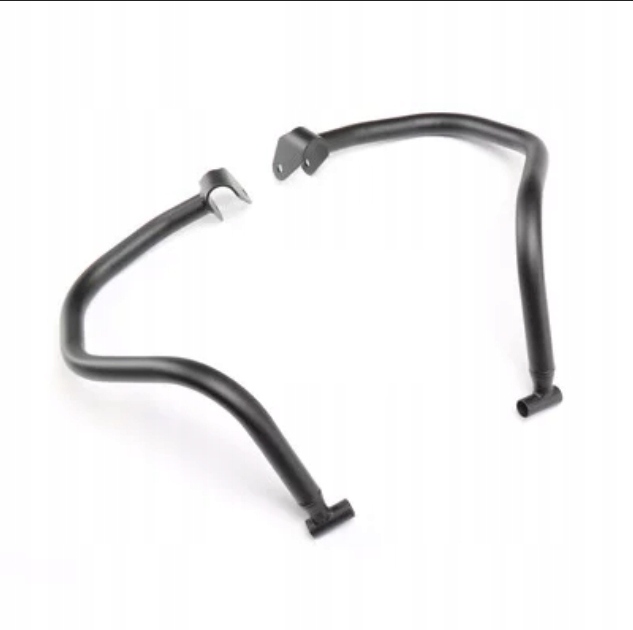 Ochranné rámy motora Hyosung GV125 GV300 S Evo YZ5050