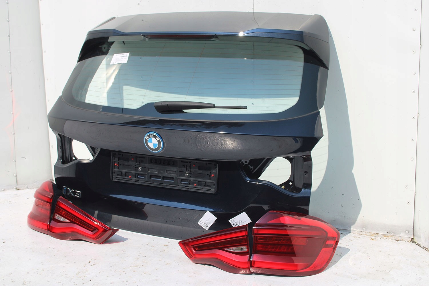 5fdb160d455ea05583813d52caa0