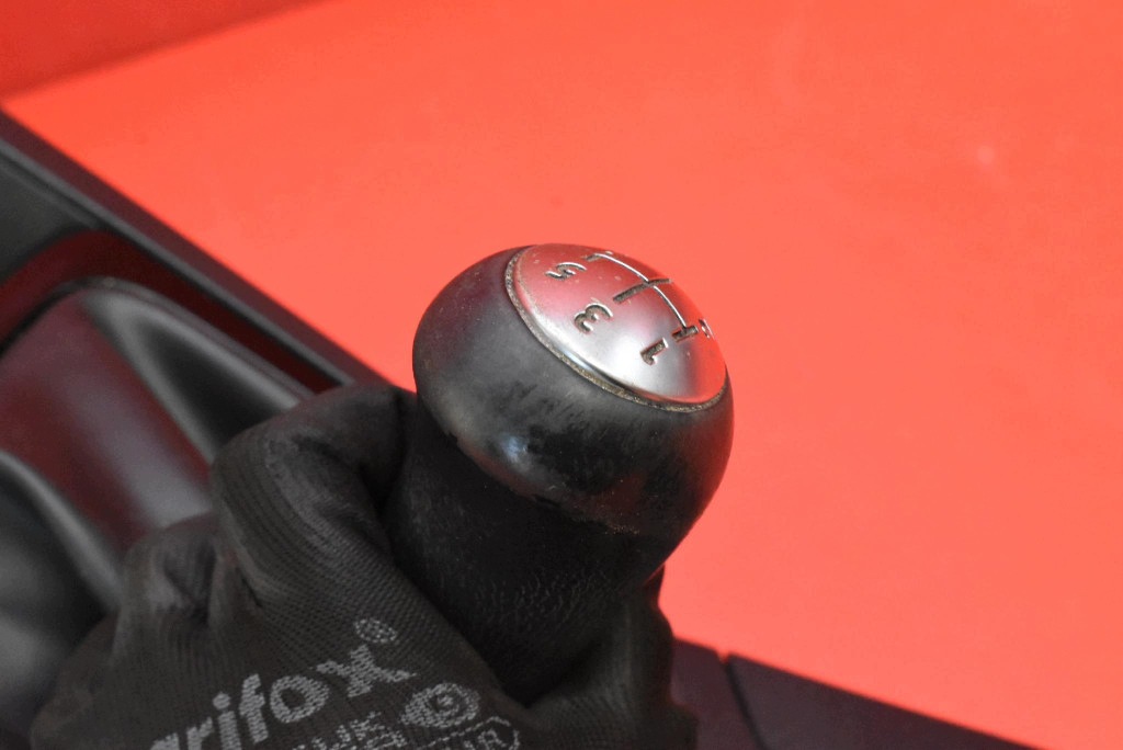 TUNEL mitte 969103263R RENAULT CLIO 4 IV 12-20