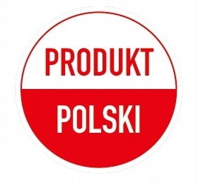 KRZESŁO biurowe konferencyjne ISO Black C-38 GRAFITOWE Oryginał "Nowy Styl" Kolor korpusu czarny