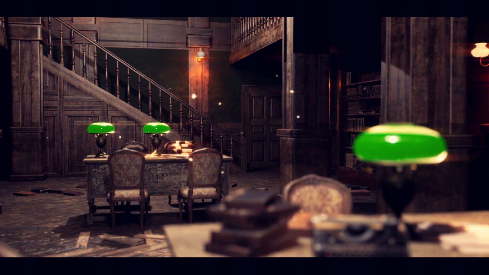 EBOLA 3 (PC) klucz Steam Rodzaj wydania Podstawa