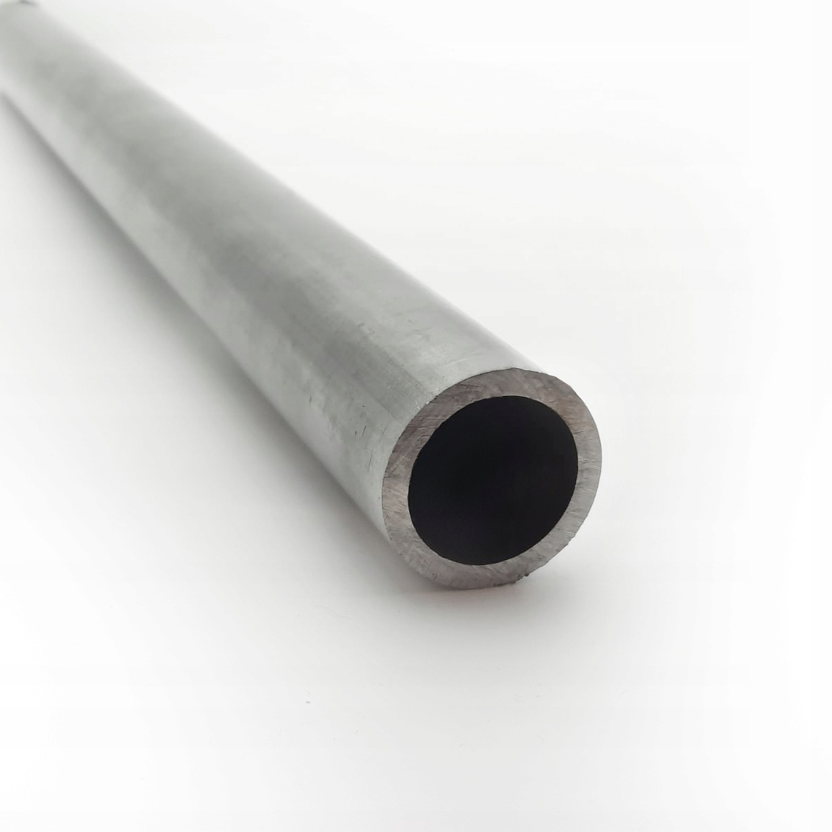 Rura stalowa grubościenna bezszwowa E355 fi 45x5mm L=100cm