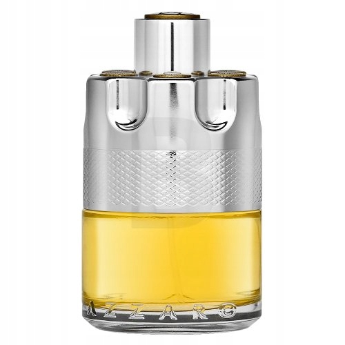 Azzaro Wanted toaletní voda pro muže 100 ml
