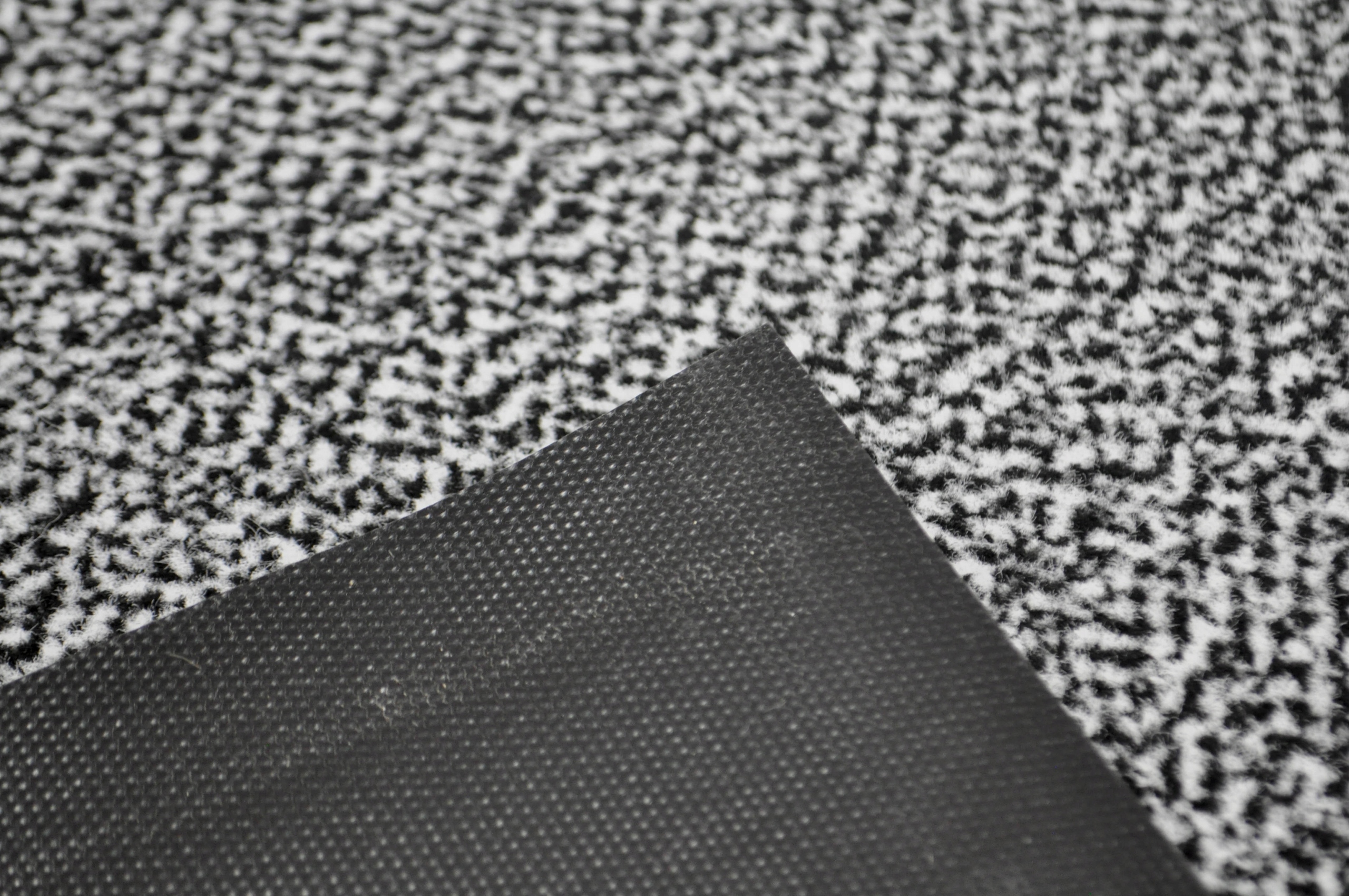 Wycieraczka gotowa gumowa, tekstylna 40 x 60 cm Marka Vimar