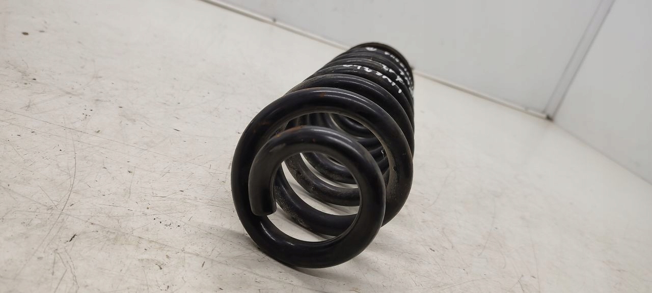 spring rear part rear Opel Insignia B kombi