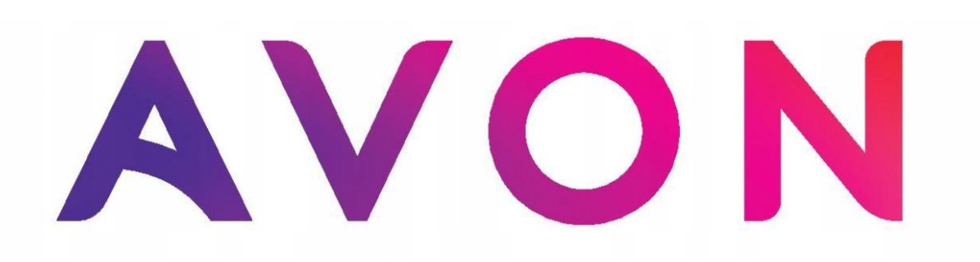 AVON Anew Krem pod oczy Podwójny Program Liftingujący okolice oczu 2x10ml Marka Avon