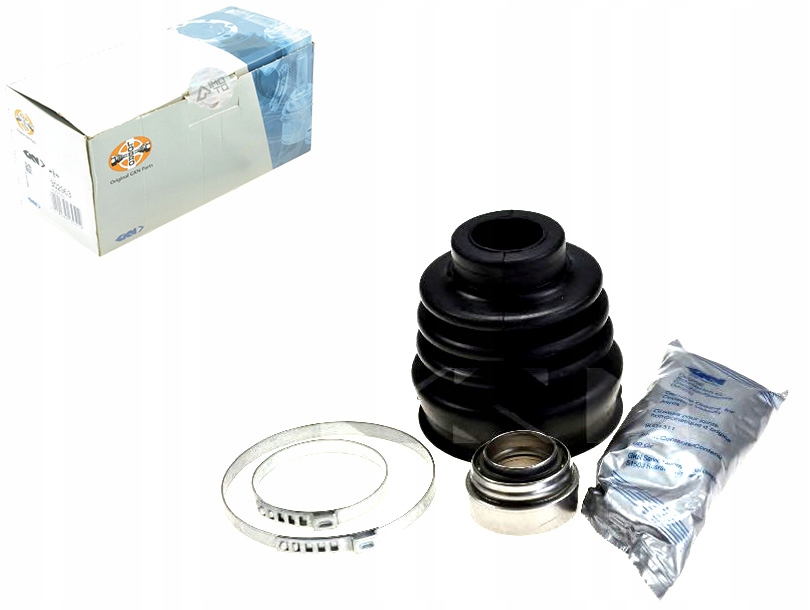 LOB304127(iMOTO) - КРЫШКА ШАРНИРА FIAT DOBLO 01-LOBRO