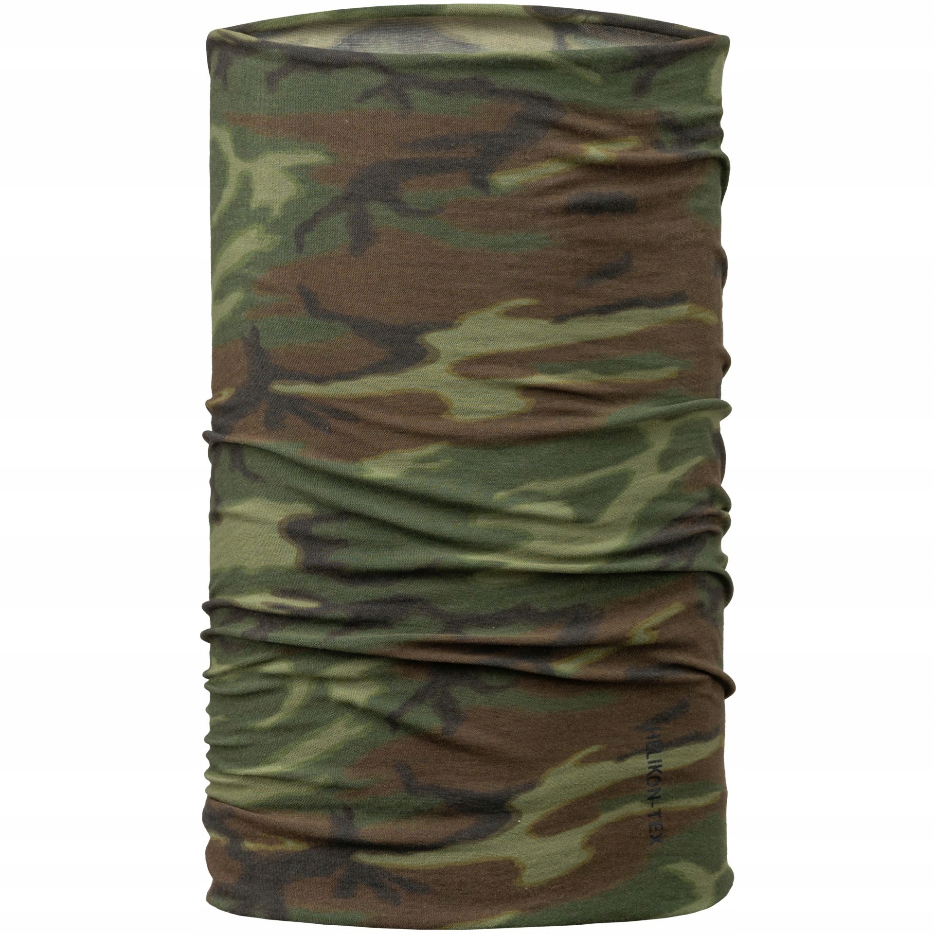 Komin Helikon-Tex Wrap Lightweight Erdl