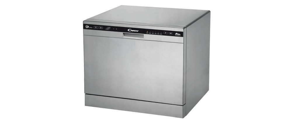 Канди е08. Посудомоечная машина Candy CDCP 8/es-07, серебристый. Посудомоечная машина Candy CDCP 6/es-07. Посудомоечная машина Candy CDCP 6/es-07, компактная, серебристая. Candy CDCP 8/E-07.
