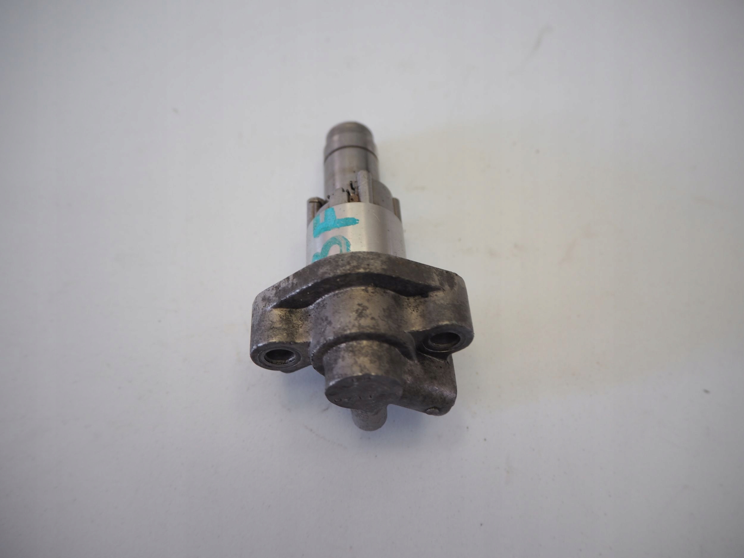 vajyu kawasaki_zx-750f__509663425f.webp