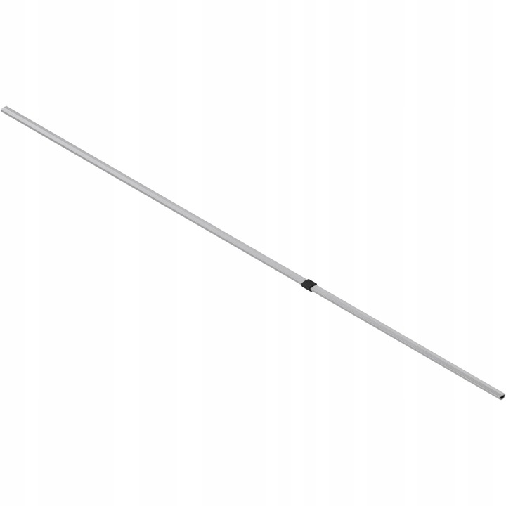 

Blum T55.889W Reling synchronizacji Tip-on tandem