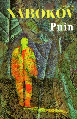 Pnin Vladimir Nabokov