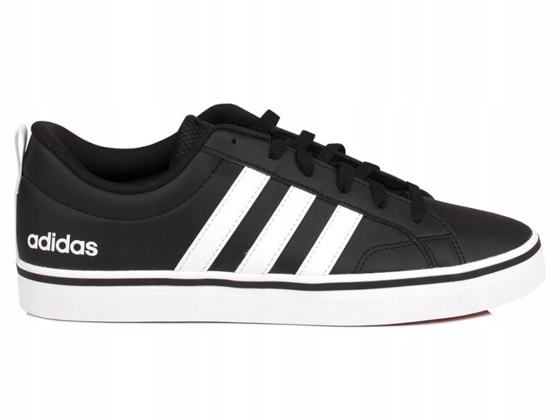 Pánské boty Adidas Vs Pace HP6009 tenisky 40,6