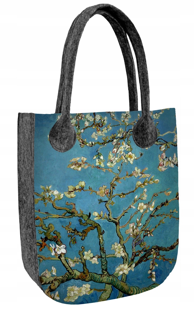 

Torebka Bertoni City - Almond