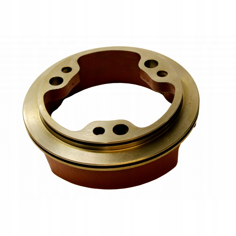 Brzdový Píst Pro Rypadlo-nakladače Volvo BL71, BL60, BL70