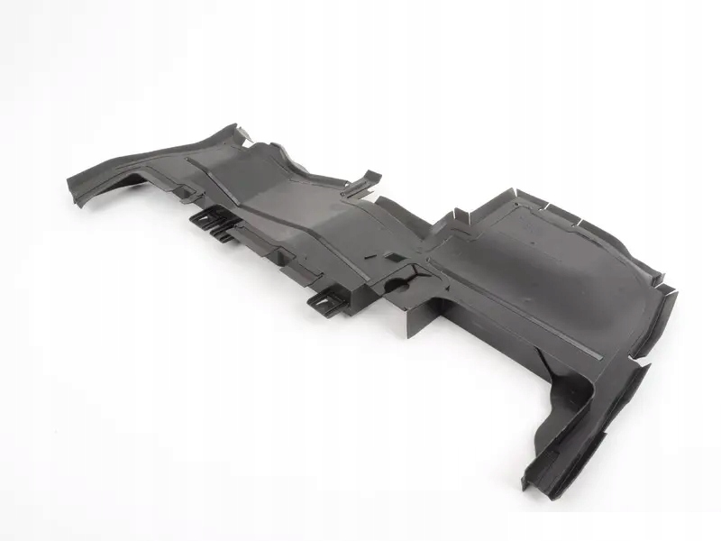 

Kierownica Powietrza Prowadnica Audi A6 4G0121283
