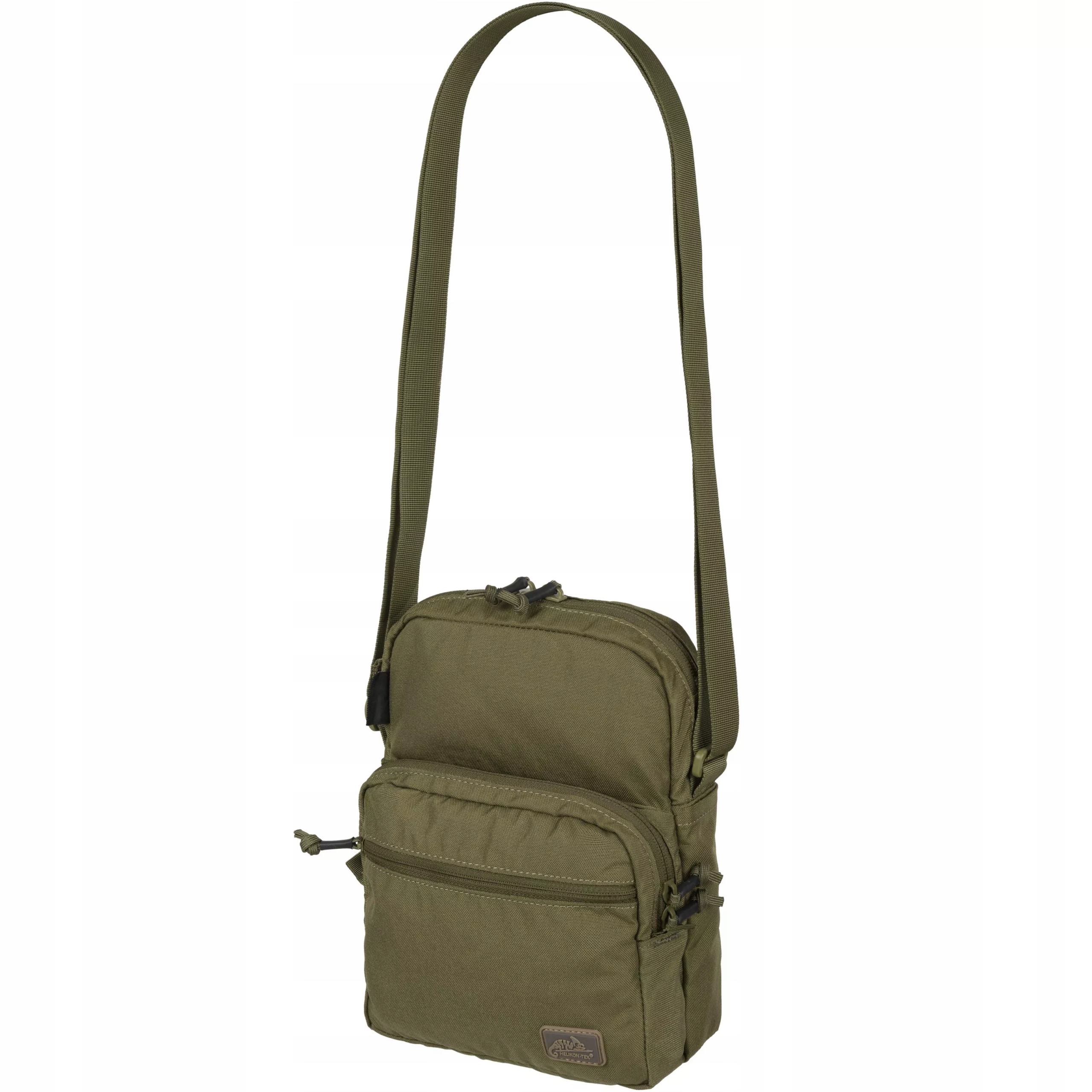 

Torba Helikon Edc Compact Shoulder Bag Olive Green