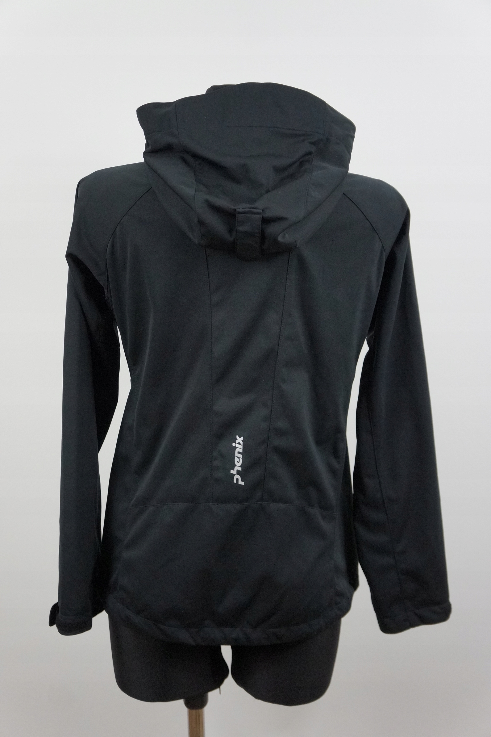 Kurtka Phenix biegowa damska 36 biegówki Rozmiar 36