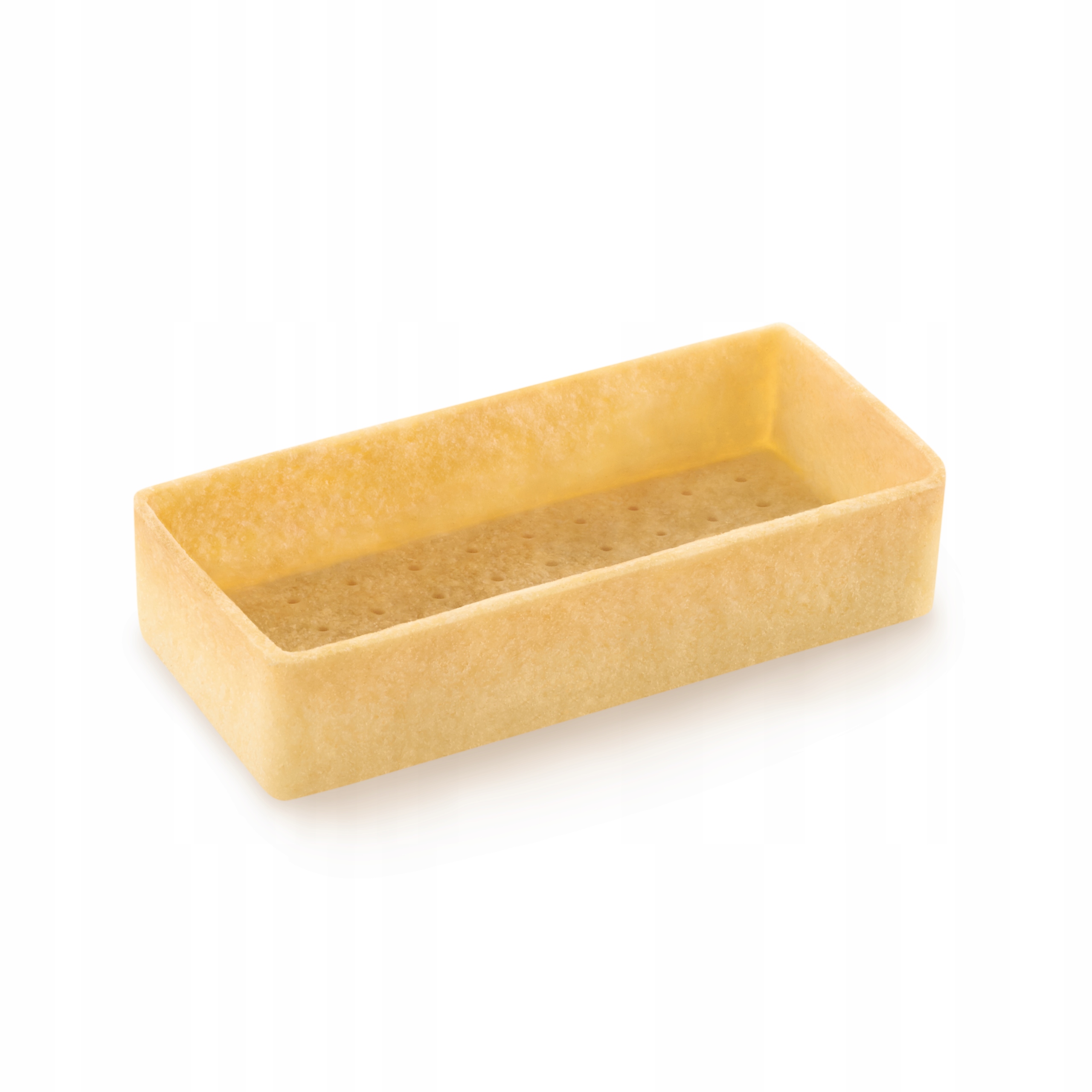 Levně Korpusy muffinů, sladké křehké tartaletky 7321