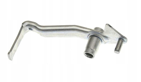 Dźwignia zmiany biegów Simson SR50 MZA Niemcy