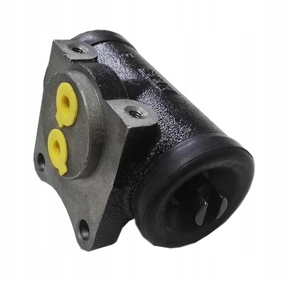 F184108150140 - ТОРМОЗНОЙ ЦИЛИНДР FENDT FAVORIT 600-38MM