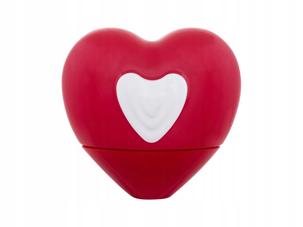 Escada Show Me Love Limited Edition Parfémovaná voda 100 ml