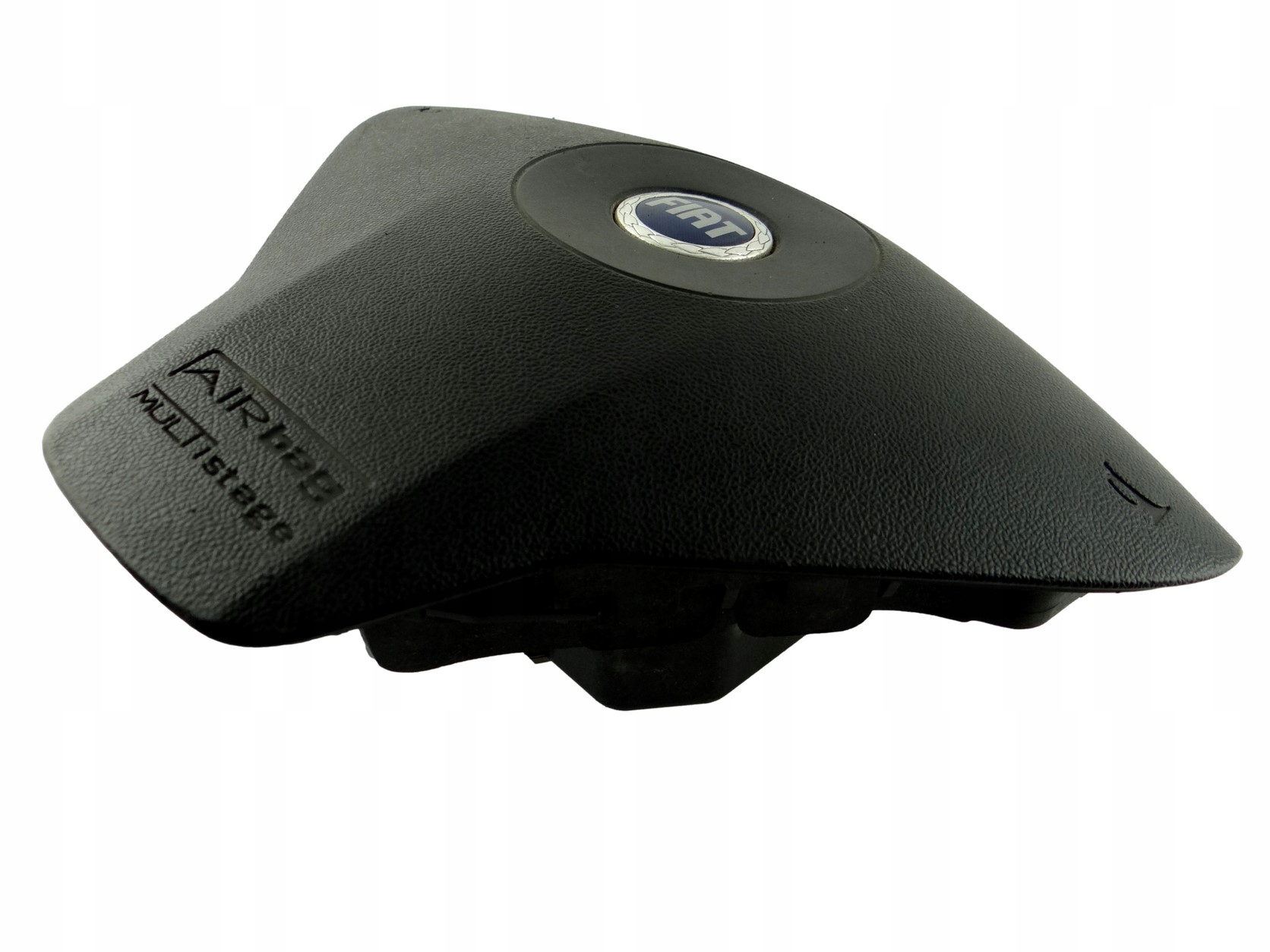 airbag FIAT STILO DF033041303