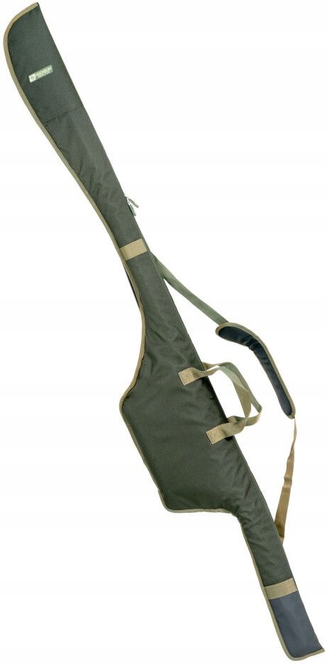 Pokrowiec Mivardi Rod Sleeve Premium 215 Single