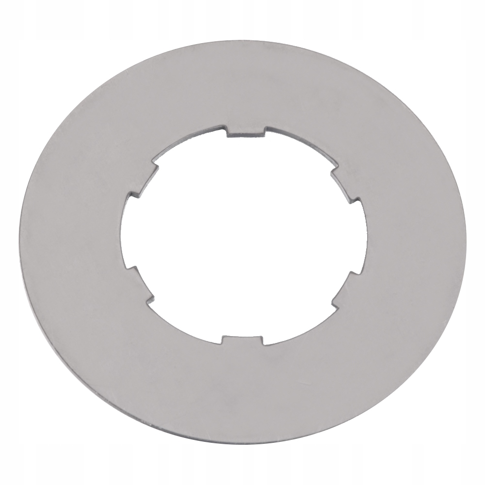 

Tarcza Przekładka Sprzęgła Jawa 50 Romet Ogar 200