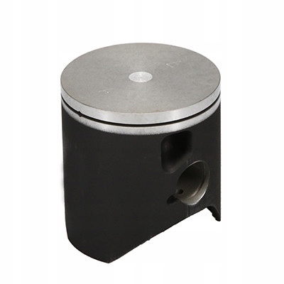 ProX Kompletný piest RM125 '04-11 (53.95 mm) (oem: 12110-36F00-0F0)