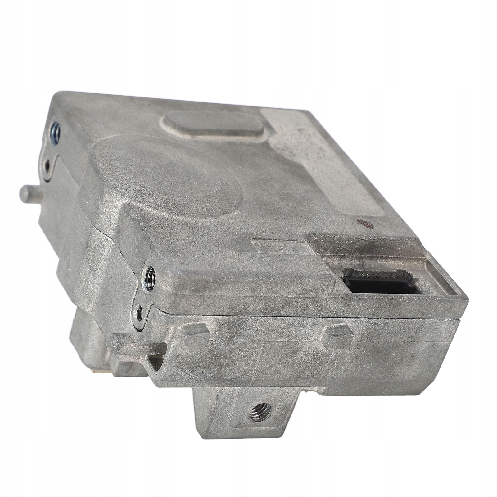 Moduł sterujący blokady kolumny kierownicy EAN (GTIN) 4109090990669