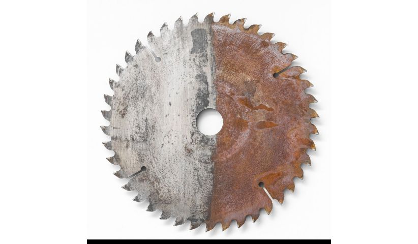 Derusto+ 500ml środek zanurzeniowy odrdzewiacz Producent K2