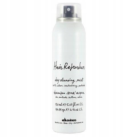 Davines Hair Refresher Suchý Šampon na vlasy 150