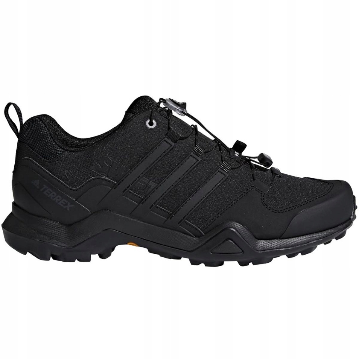 

Buty adidas Terrex Swift R2 M CM7486 r.41 1/3