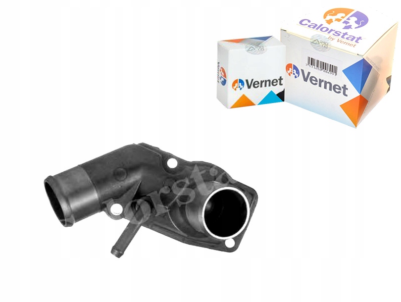 TH6853.92J - ТЕРМОСТАТ OPEL 92C 2.0 DTI 2.2 D CALORSTAT