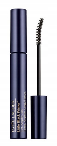 Estee Lauder Barvicí Báze A Kondicionér Na Řasy