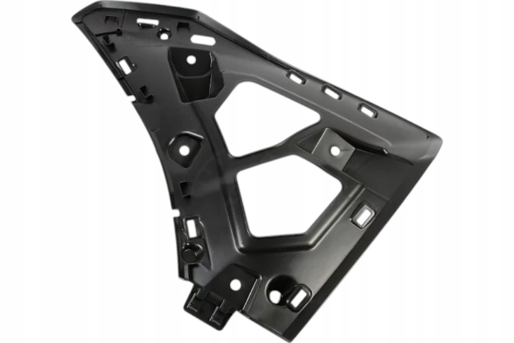 Yamaha Tracer 7 700 2019-2025 wypełnienie boku lewe owiewka osłona