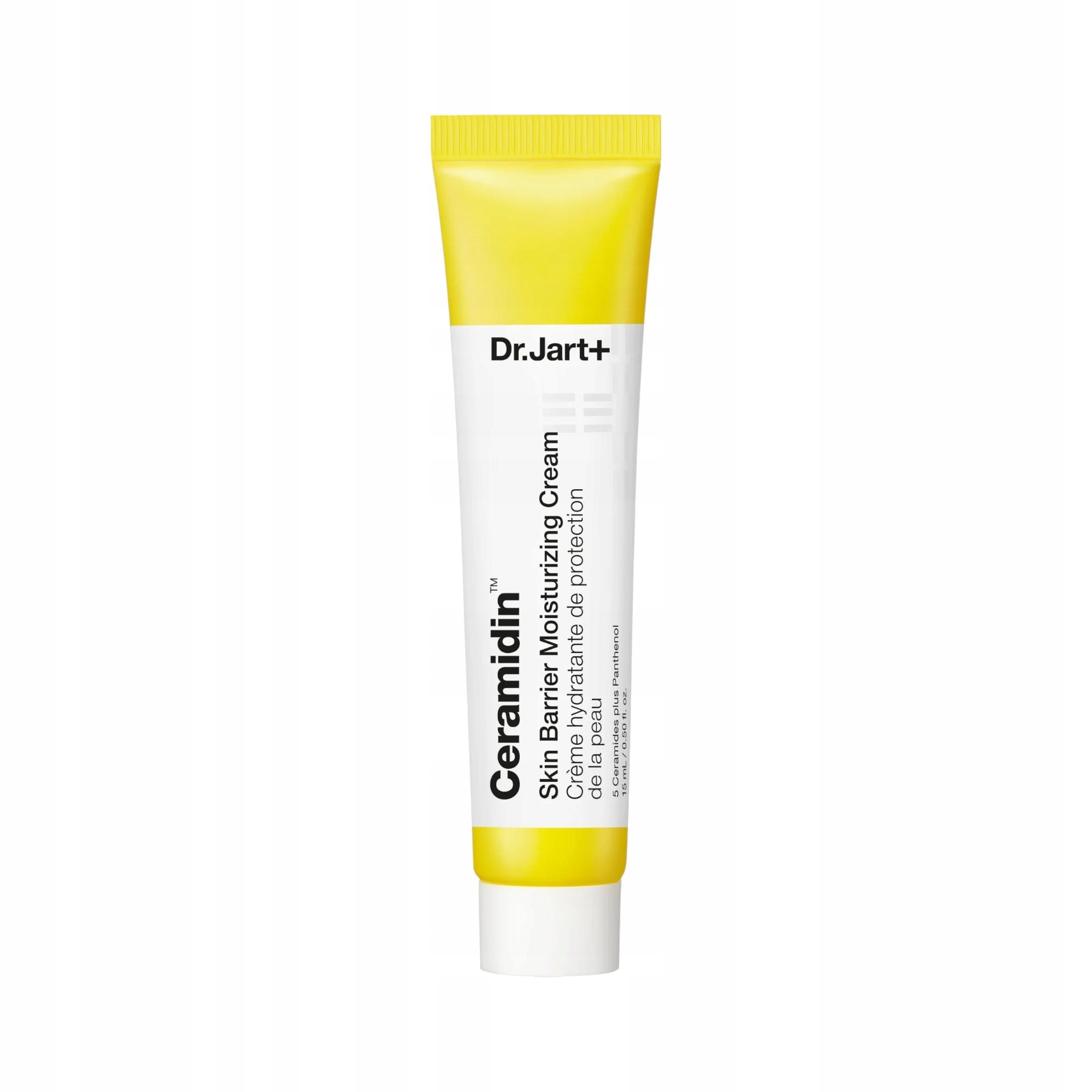 Dr. Jart krém ceramidy 50 ml
