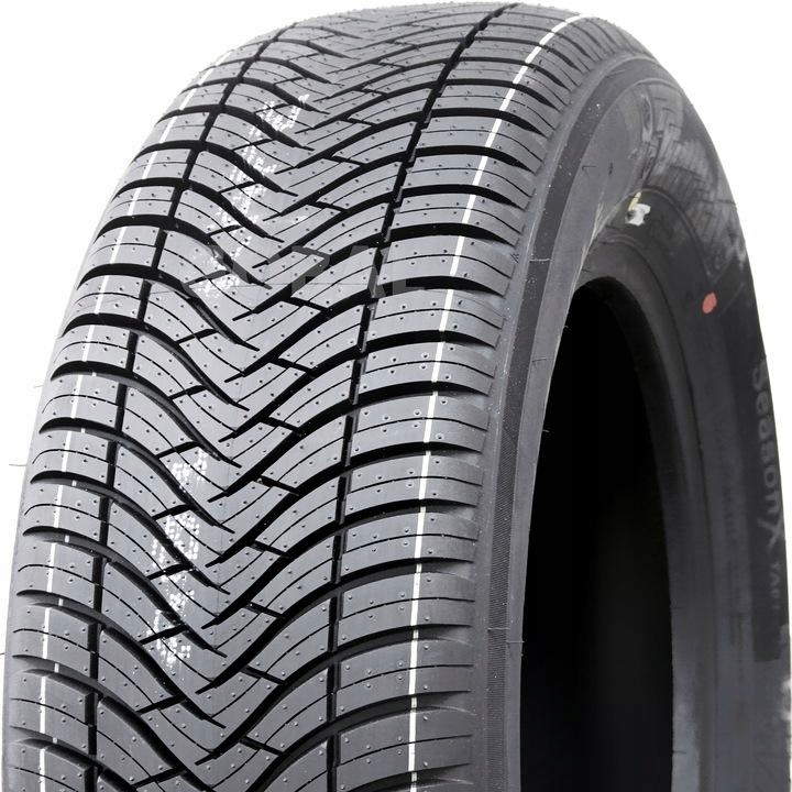Triangle SeasonX TA01 235/60R18 107 W wzmocnienie (XL)